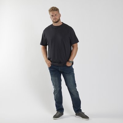 North56 T-Shirt 99010/580 marine 2XL