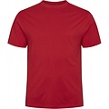 North56 T-Shirt 99010/300 rot 2XL