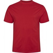 North56 T-Shirt 99010/300 rot 2XL