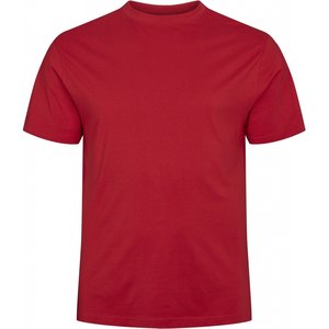 North56 T-Shirt 99010/300 rot 2XL