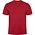 North56 T-Shirt 99010/300 rot 2XL