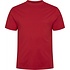 North56 T-Shirt 99010/300 rot 2XL