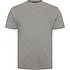 North56 T-Shirt 99010/050 grau 2XL