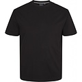 North56 T-Shirt 99010/099 schwarz 2XL