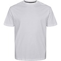 North56 T-Shirt 99010/000 weiß 2XL
