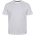 North56 T-Shirt 99010/000 weiß 2XL
