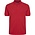 North56 Polo 99011/300 rot 2XL