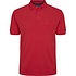 North56 Polo 99011/300 rot 2XL