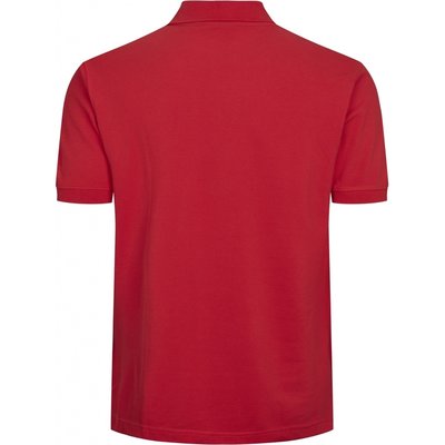 North56 Polo 99011/300 rot 2XL