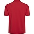 North56 Polo 99011/300 rot 2XL