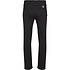 North56 Jogginghose 99833/099 2XL