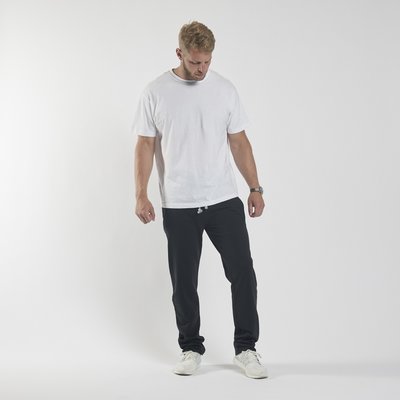 North56 Jogginghose 99833/099 2XL
