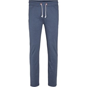 North56 Jogginghose 99833/555 3XL