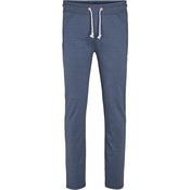 North56 Jogginghose 99833/555 8XL