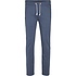 North56 Jogginghose 99833/555 8XL