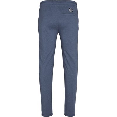 North56 Jogginghose 99833/555 8XL