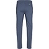 North56 Jogginghose 99833/555 8XL