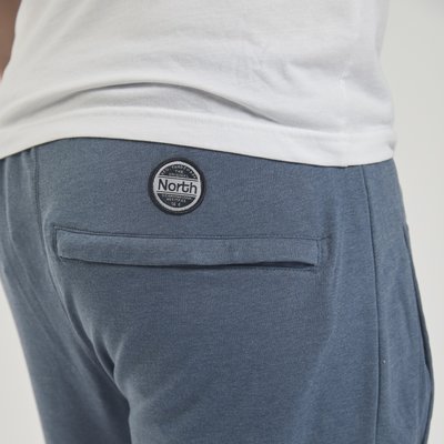 North56 Jogginghose 99833/555 8XL