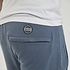 North56 Jogginghose 99833/555 8XL