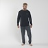 North56 Pyjamahemd 99815 2XL