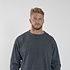 North56 Pullover 99848 3XL