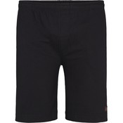 North56 Sweatshorts schwarz 99401/099 2XL