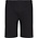 North56 Sweatshorts schwarz 99401/099 2XL