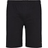 North56 Sweatshorts schwarz 99401/099 2XL