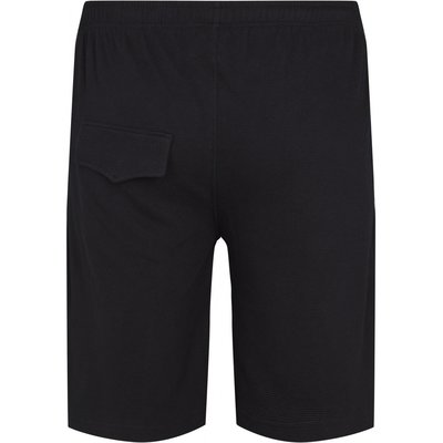 North56 Sweatshorts schwarz 99401/099 2XL