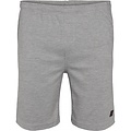 North56 Sweatshorts grau 99401/040 2XL