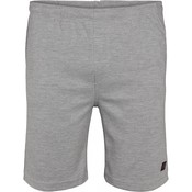 North56 Sweatshorts grau 99401/040 2XL