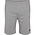 North56 Sweatshorts grau 99401/040 2XL