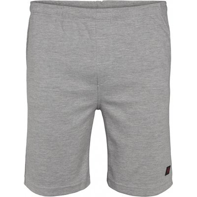 North56 Sweatshorts grau 99401/040 2XL