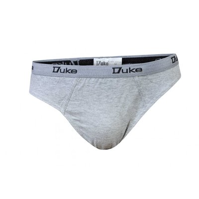 Duke/D555 Slip Duke (3er Pack) 2XL