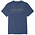T-Shirt 139021/350 12XL