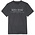T-Shirt 139021/770 8XL