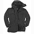 Marc&Mark Jacke 3 in 1 10XL