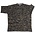 T-Shirt Camouflage 2034 3XL