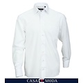 Casa Moda Hemd weiß 6050/0 2XL