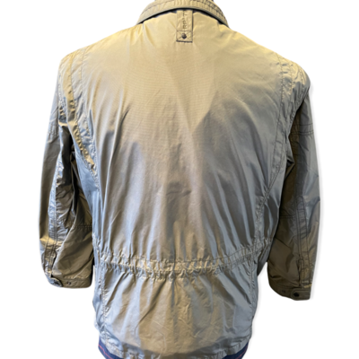 Jacke 742803051000/2900 Größe 62