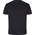 North56 Denim 2er-Pack T-Shirts 99110/099 schwarz 5XL