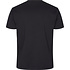 North56 Denim 2er-Pack T-Shirts 99110/099 schwarz 5XL