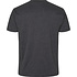 North56 Denim 2er-Pack T-Shirts 99110/090 dunkelgrau 8XL