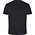 North56 Denim 2er-Pack T-Shirts 99110/099 schwarz 2XL