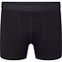 North56 Boxershorts 99840 2XL