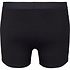 North56 Boxershorts 99840 3XL