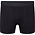 North56 Boxershorts 99840 4XL