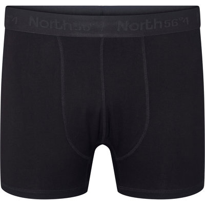 North56 Boxershorts 99840 6XL