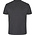 North56 Denim 2er-Pack T-Shirts 99110/090 dunkelgrau 7XL