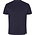 North56 Denim 2er-Pack T-Shirts 99110/580 marine 3XL